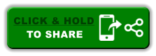 TO SHARE CLICK & HOLD