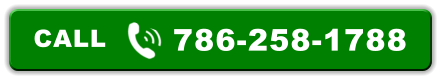786-258-1788 CALL