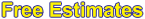 Free Estimates
