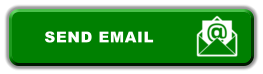 SEND EMAIL
