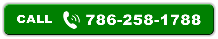 786-258-1788 CALL
