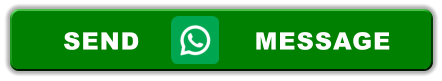SEND MESSAGE