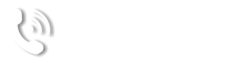 786-258-1788