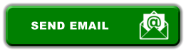 SEND EMAIL