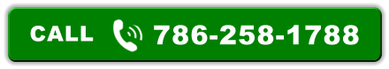 786-258-1788 CALL