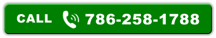 786-258-1788 CALL