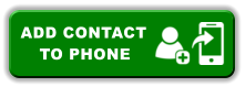 TO PHONE ADD CONTACT