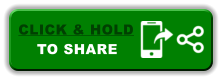 TO SHARE CLICK & HOLD