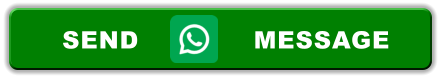 SEND MESSAGE